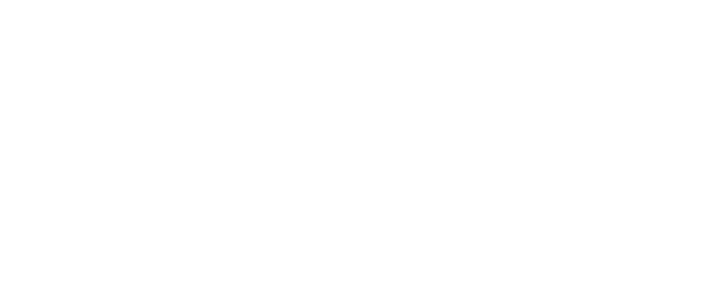 在阿鲁巴岛解除哔哩哔哩版权限制 - UNBLOCKCN
